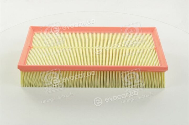Interparts IPACY001