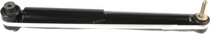 Solgy 211049