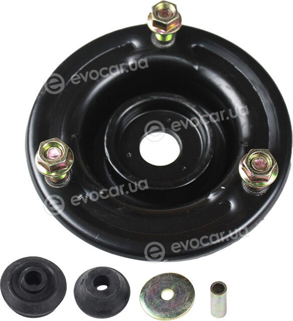 Sato Tech KS31489