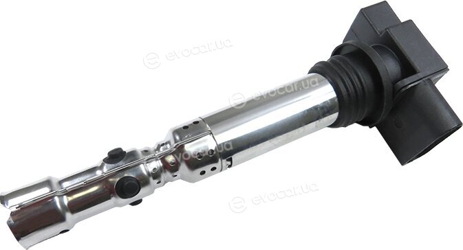 Gauss GC4247
