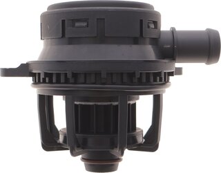 Adler 059103495G