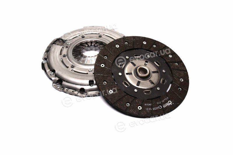 Valeo 826868
