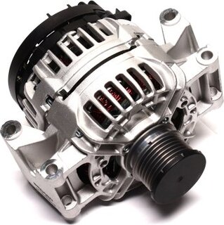 Decaro DE.18300008