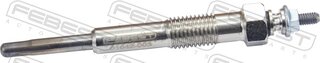 Febest 01642-003