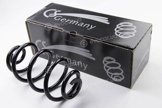 CS Germany 14.950.692