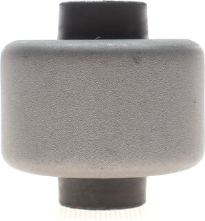 Lemforder 35952 01