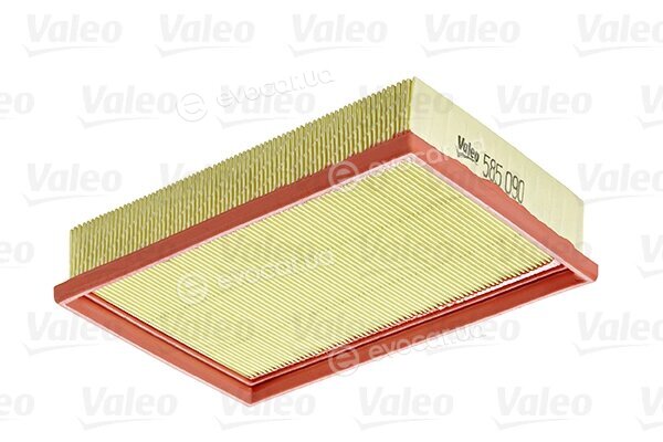 Valeo 585090