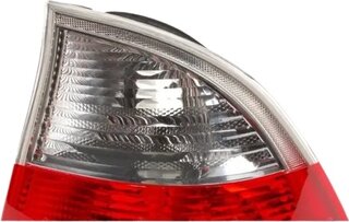 BMW / Mini 63216900474