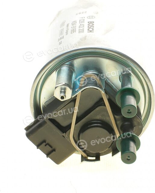 Bosch F 026 402 200