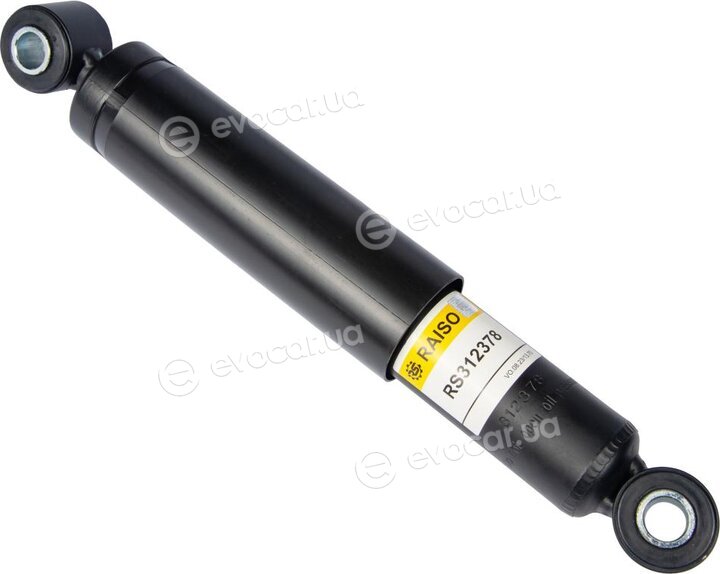 Raiso RS312378