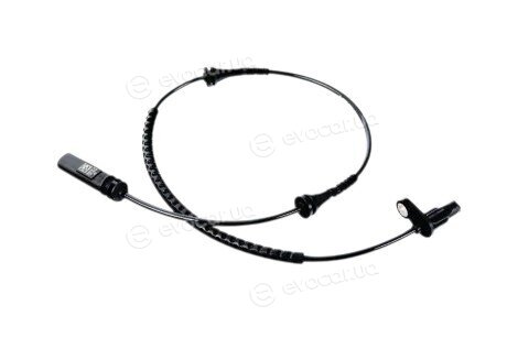 BMW / Mini 34526895657