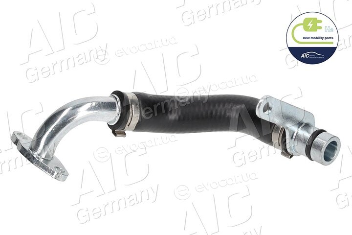 AIC 74048