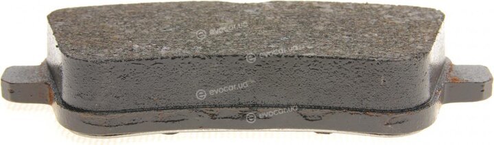 Mercedes-Benz A0074207720