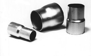 Bosal 264-741