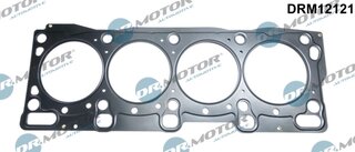 Dr. Motor DRM12121