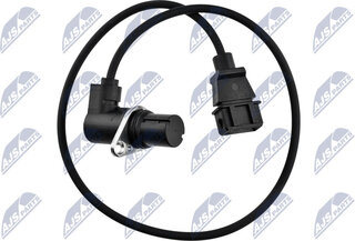 NTY ECP-VW-000