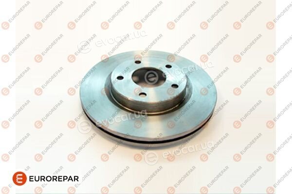 Eurorepar 1687777880