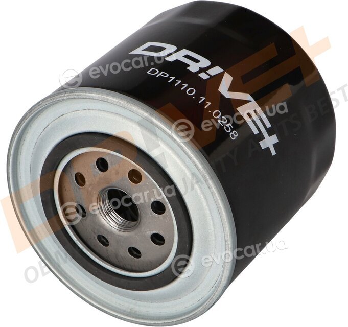 Drive+ DP1110.11.0258