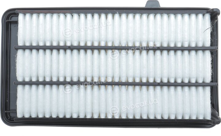 Mahle LX 5806