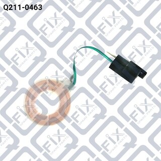 Q-Fix Q2110463