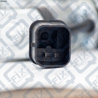 Q-Fix Q3760318