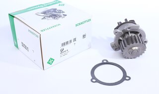 INA 538 0742 10