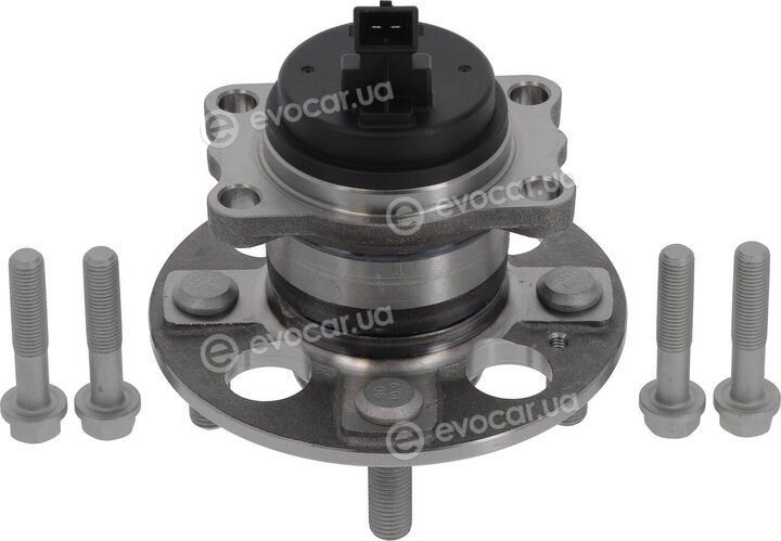 Moog HY-WB-13031