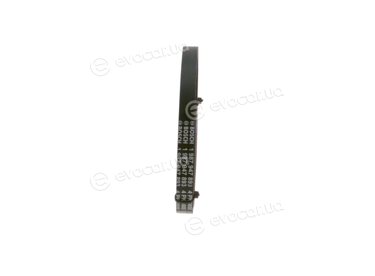 Bosch 1 987 947 893