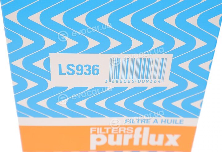 Purflux LS936