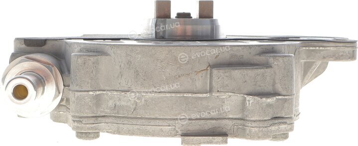 Bosch F 009 D03 067