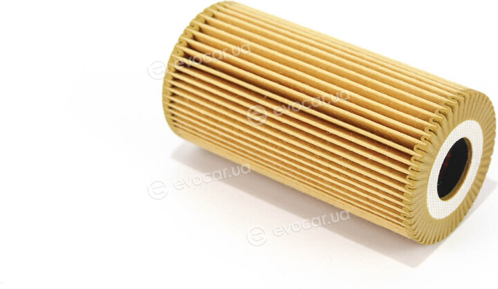 Goodrem RF0376M