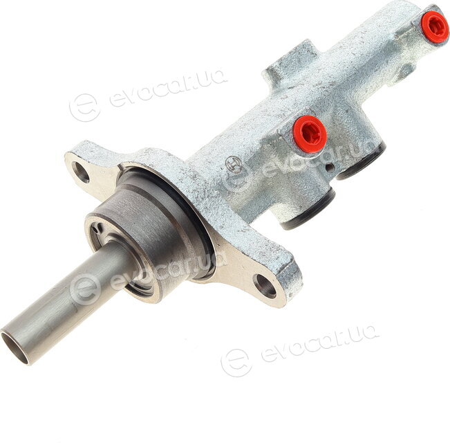 Bosch 0 986 481 050