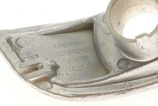 Rotweiss RWS1988
