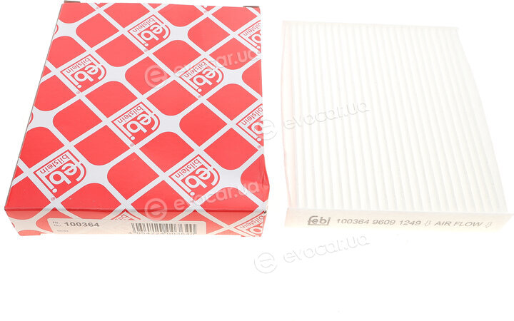 Febi 100364