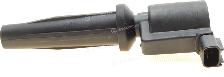 Bosch 0 221 504 702