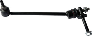 CTR CL0877R