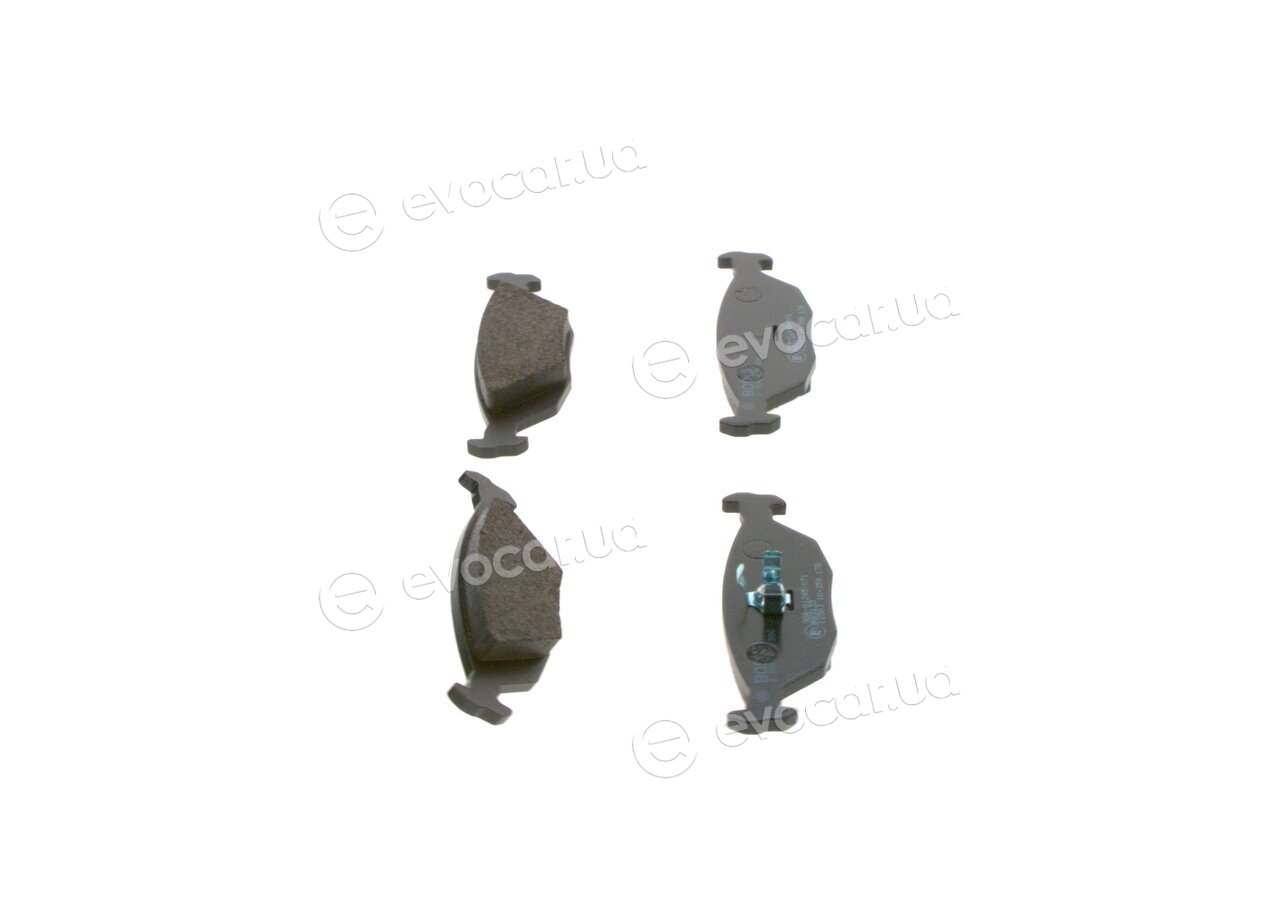 Bosch 0 986 460 996