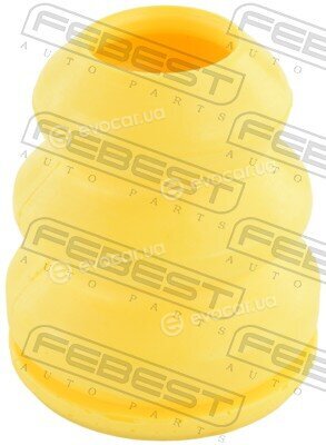 Febest VLD-S80F