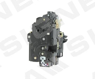 Signeda DL091L