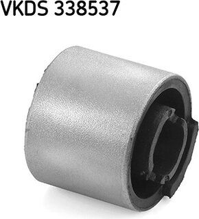 SKF VKDS 338537