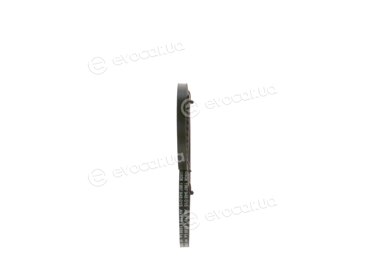 Bosch 1 987 948 015