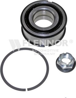 Flennor FR790296