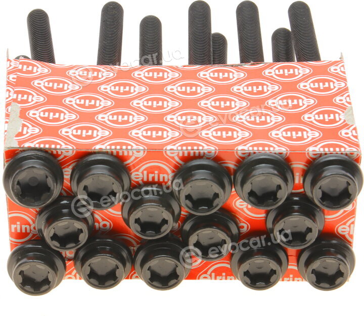 Elring 042.000