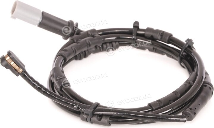 Bosch 1 987 473 571
