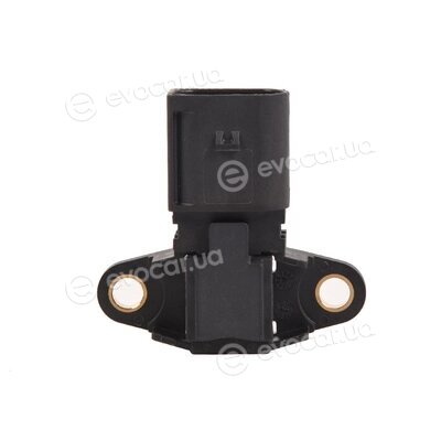 Bapmic BF0427300003