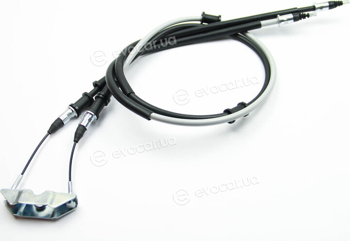 Goodrem RM4443