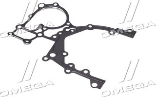 Kia / Hyundai 21341-2A600