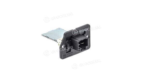 Mahle ABR 44 000P