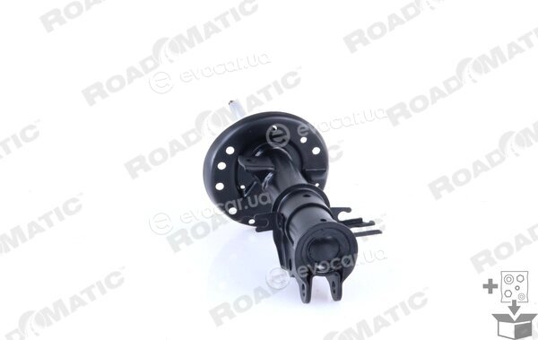 Roadmatic 401135RM