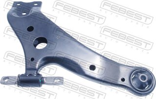 Febest 0124-GSU40RH